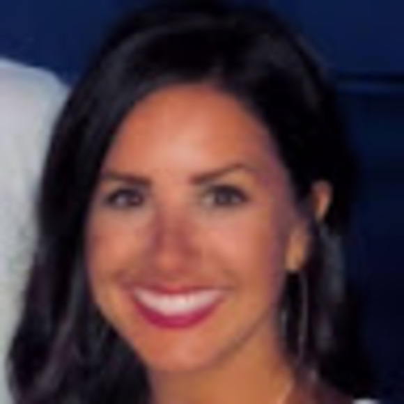 Meet your Posher, Allie - Picture 1 of 1